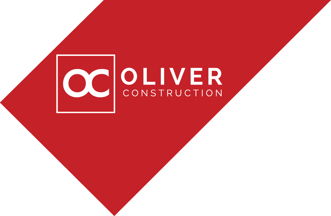 Oliver Construction